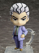 Nendoroid Kira Yoshikage Figure No. 2163