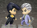 Nendoroid Kira Yoshikage Figure No. 2163