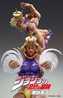 Wamuu Chozokado Action Figure