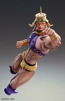 Wamuu Chozokado Action Figure
