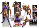 Wamuu Chozokado Action Figure