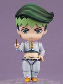Nendoroid Rohan Kishibe Figure No. 1256 (Re-run)