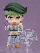 Nendoroid Rohan Kishibe Figure No. 1256 (Re-run)