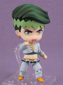 Nendoroid Rohan Kishibe Figure No. 1256 (Re-run)