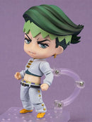 Nendoroid Rohan Kishibe Figure No. 1256 (Re-run)