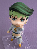 Nendoroid Rohan Kishibe Figure No. 1256 (Re-run)