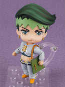 Nendoroid Rohan Kishibe Figure No. 1256 (Re-run)