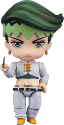 Nendoroid Rohan Kishibe Figure No. 1256 (Re-run)