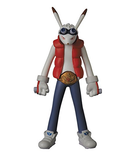King Kazma Summer Wars UDF Figure