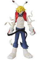 King Kazma Summer Wars UDF Studio Chizu Works