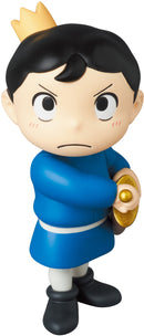 Bojji Ranking of Kings UDF Stance ver. Figure