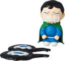 Bojji & Kage Ranking of Kings UDF Stance ver. Figure