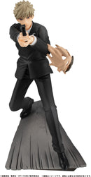 Loid Spy x Family 2 Petit Rama Figure