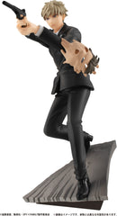 Loid Spy x Family 2 Petit Rama Figure