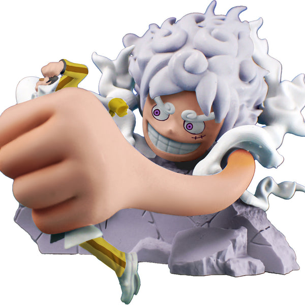 l Gear Rising: Revengeance　リトグラフ付き コナミスタイル|KONAMIの公式通販サイト | METAL GEAR RISING