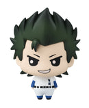 Ace of Diamond Seidou Amulet Chara Fortune Fastener Single Random