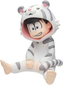 Osomatsu-san Dara-Dara Animal Pajamas Palmate Petit