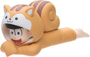 Osomatsu-san Dara-Dara Animal Pajamas Palmate Petit