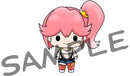 Aina Al David Promare Chokorin Figure