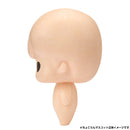 Muscular Mouse Demon Slayer Chokorin Vol. 4 Figure