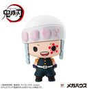 Tengen Uzui Demon Slayer Chokorin Vol. 4 Figure