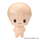 Zenitsu Agatsuma Demon Slayer Chokorin Mascot Vol. 4 Figure