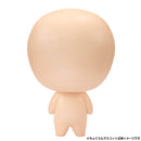 Rengoku Kyoujiro Demon Slayer Chokorin Mascot Vol. 4 Figure