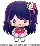 Ai Hoshino Oshi No Ko Chokorin Figure