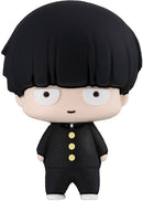 Shigeo Katayama Mob Psycho 100 III Chokorin Figure