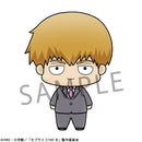 Arataka Reigen Mob Psycho 100 III Chokorin Figure