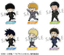 Dimple (Guardian) Mob Psycho 100 III Tokotoko Acrylic Stand