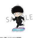 Shigeo Kageyama Mob Psycho 100 III Tokotoko Acrylic Stand