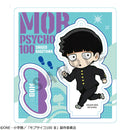 Shigeo Kageyama Mob Psycho 100 III Tokotoko Acrylic Stand