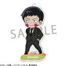 Dimple (Guardian) Mob Psycho 100 III Tokotoko Acrylic Stand