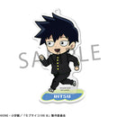 Ritsu Kageyama Mob Psycho 100 III Tokotoko Acrylic Stand