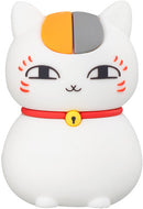 Nyanko Sensei Natsume Yuujinchou Chokorin Figure
