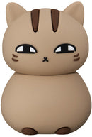 Uribo Nyanko Natsume Yuujinchou Chokorin Figure