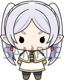 Frieren Frieren Beyond Journey's End Chokorin Figure