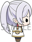 Frieren Frieren Beyond Journey's End Chokorin Figure