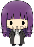 Fern Frieren Beyond Journey's End Chokorin Figure