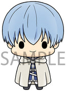 Himmel Frieren Beyond Journey's End Chokorin Figure