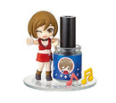Meiko DesQ Party on Desk Figure