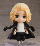 Nendoroid Mikey (Manjiro Sano) Figure No. 1666