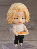 Nendoroid Mikey (Manjiro Sano) Figure No. 1666