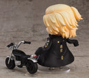 Nendoroid Mikey (Manjiro Sano) Figure No. 1666
