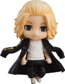 Nendoroid Mikey (Manjiro Sano) Figure No. 1666
