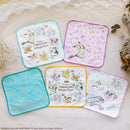 Mimikyu Pokemon Mimikyu's Sweet Party Ichibankuji Hand Towel