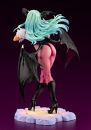 Morrigan Aensland Vampire Bishoujo Statue