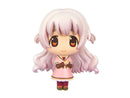 Nagisa Momoe Puella Magi Madoka Magica Karakore Colorful Collection DX Figure