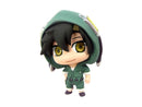 Kousuke Mekakucity Mekakucity Karakore Colorfull Collection